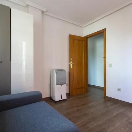 Alegria Id162 Apartamento Torrevieja