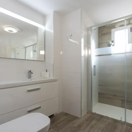 Alegria Id162 Apartamento Torrevieja